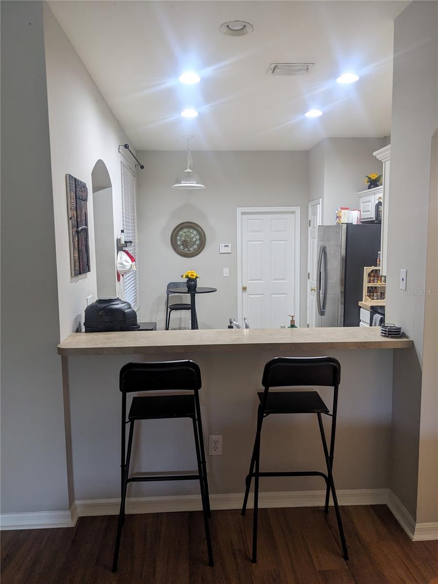 CYPRESS COVE TWNHMS - Residential Lease