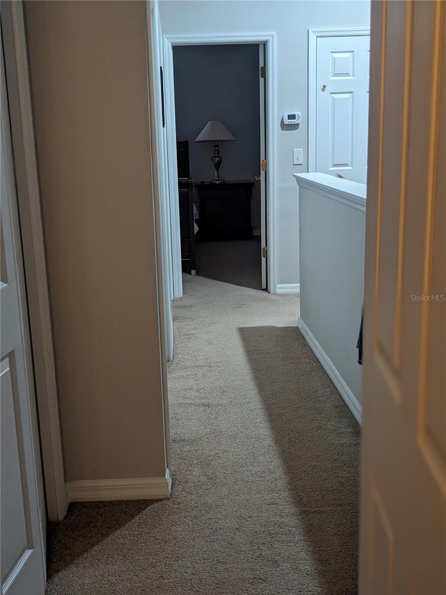 CYPRESS COVE TWNHMS - Residential Lease