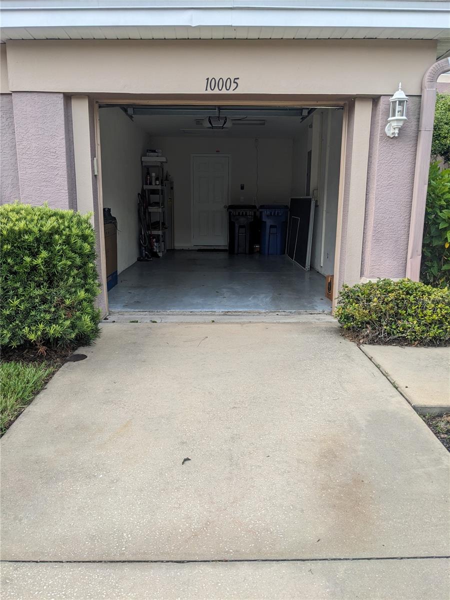 CYPRESS COVE TWNHMS - Residential Lease