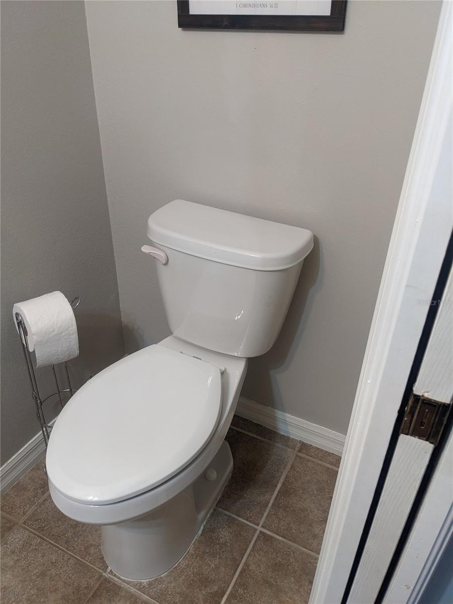 CYPRESS COVE TWNHMS - Residential Lease