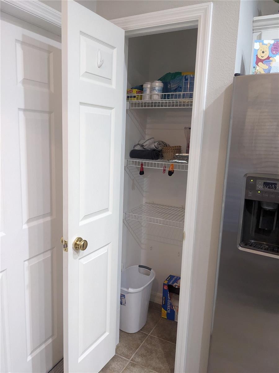 CYPRESS COVE TWNHMS - Residential Lease