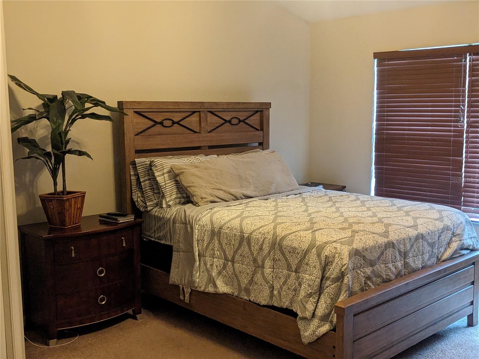 CYPRESS COVE TWNHMS - Residential Lease