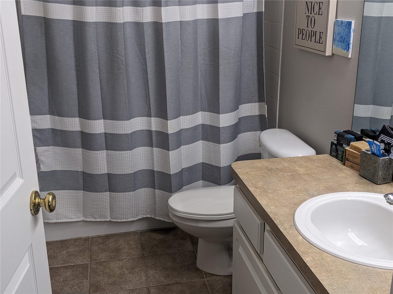 CYPRESS COVE TWNHMS - Residential Lease