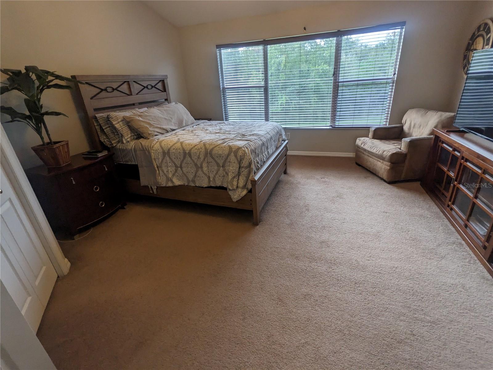 CYPRESS COVE TWNHMS - Residential Lease