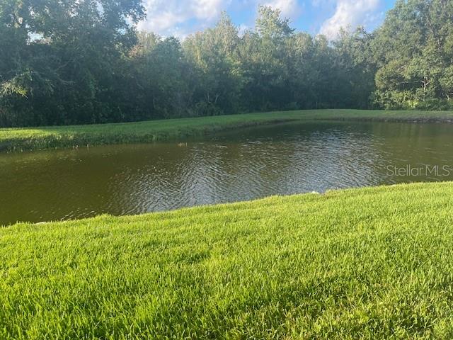 CYPRESS COVE TWNHMS - Residential Lease