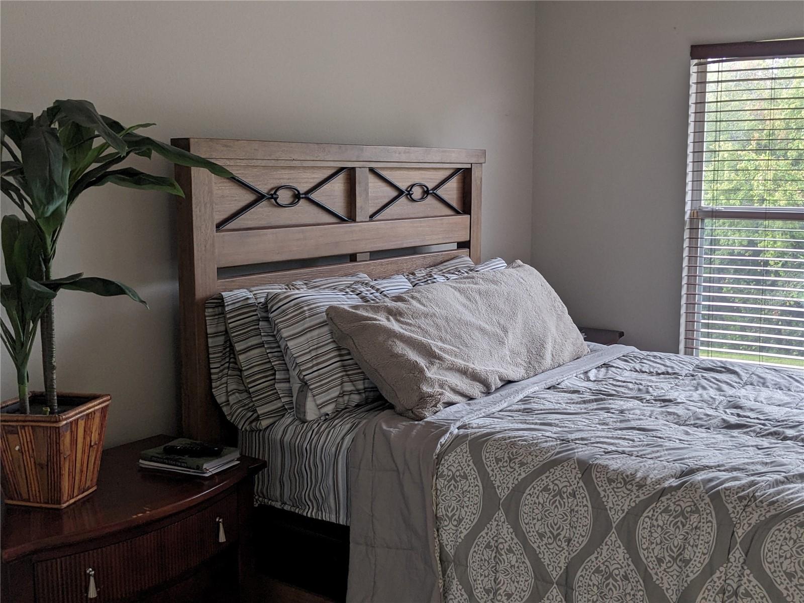 CYPRESS COVE TWNHMS - Residential Lease