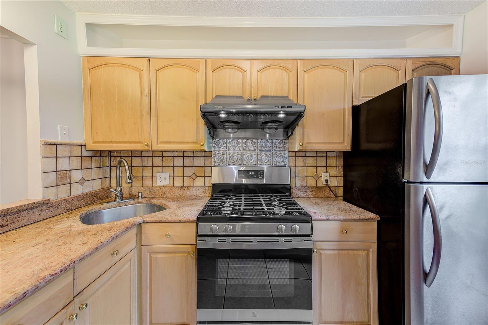 2970 FEATHER DRIVE
