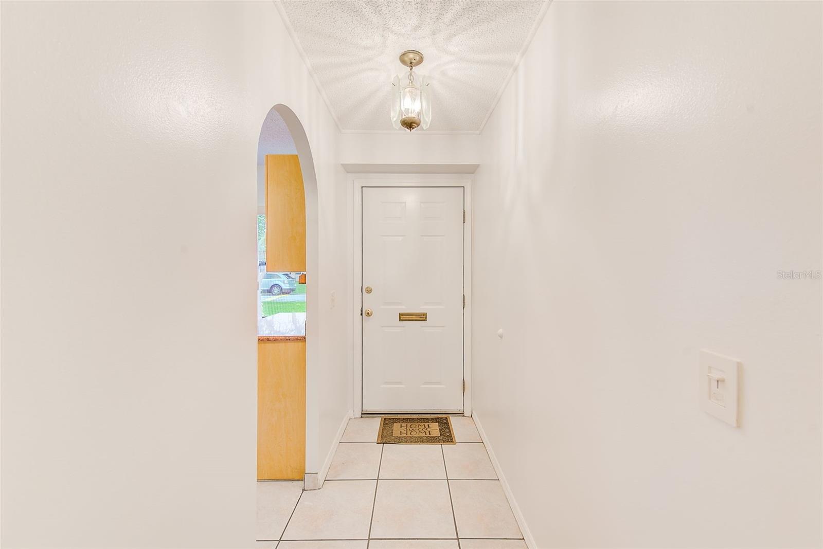 2970 FEATHER DRIVE