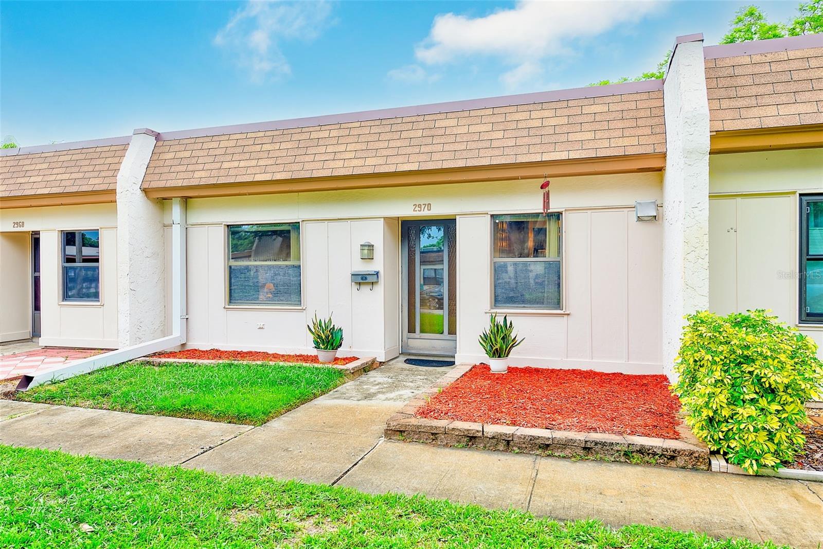 2970 FEATHER DRIVE