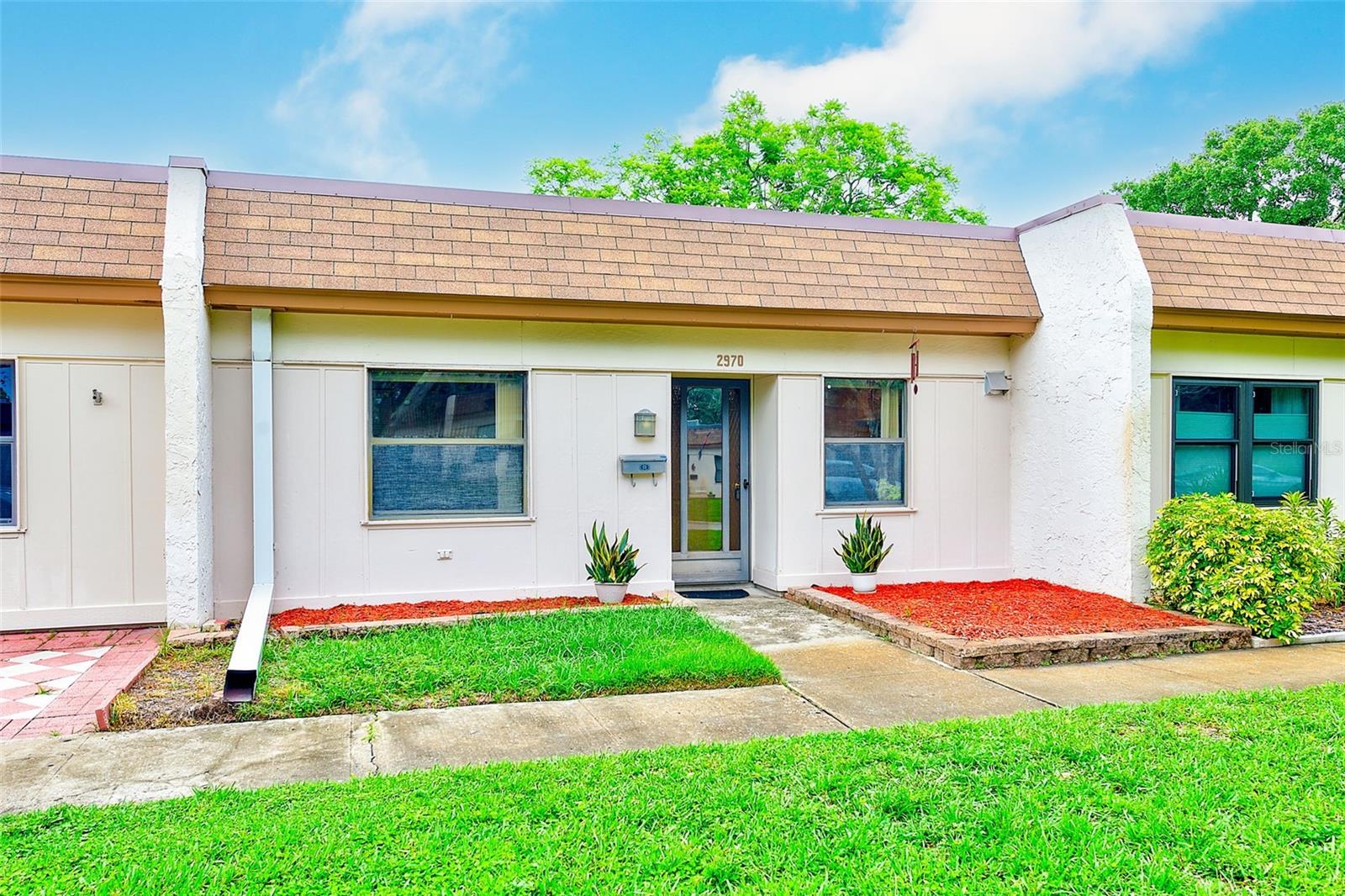 2970 FEATHER DRIVE