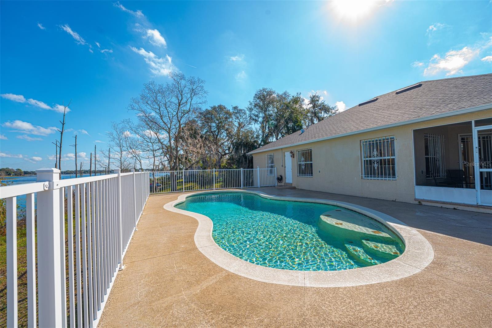 2370 ALTON ROAD