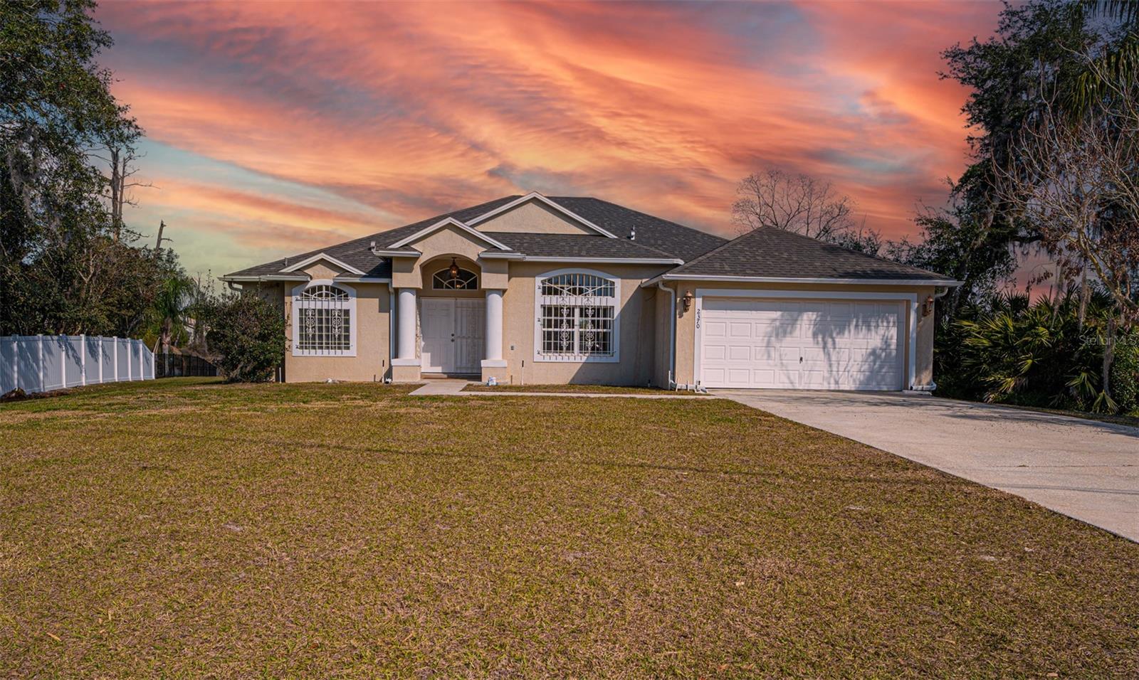 2370 ALTON ROAD
