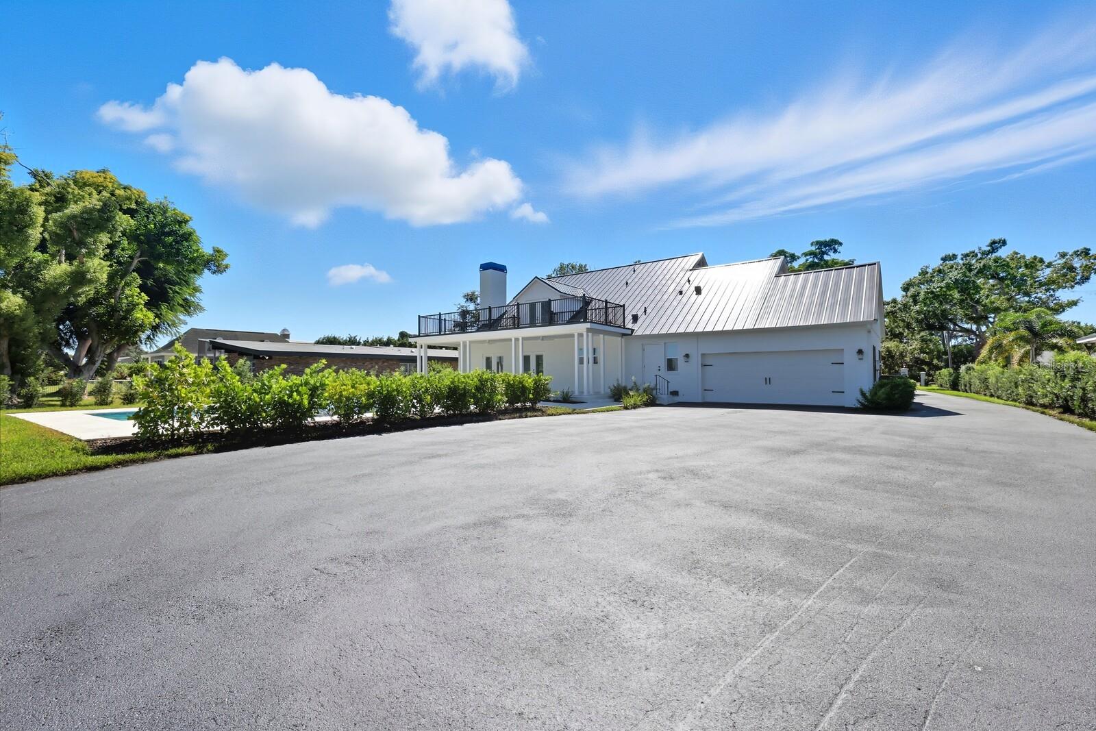 BRADENTON COUNTRY CLUB TO 64 - Residential