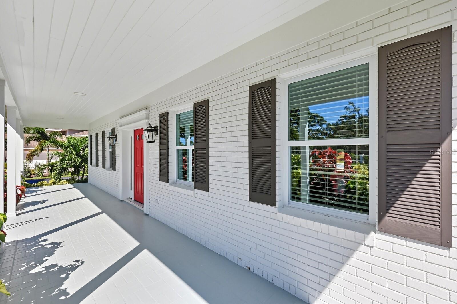 BRADENTON COUNTRY CLUB TO 64 - Residential