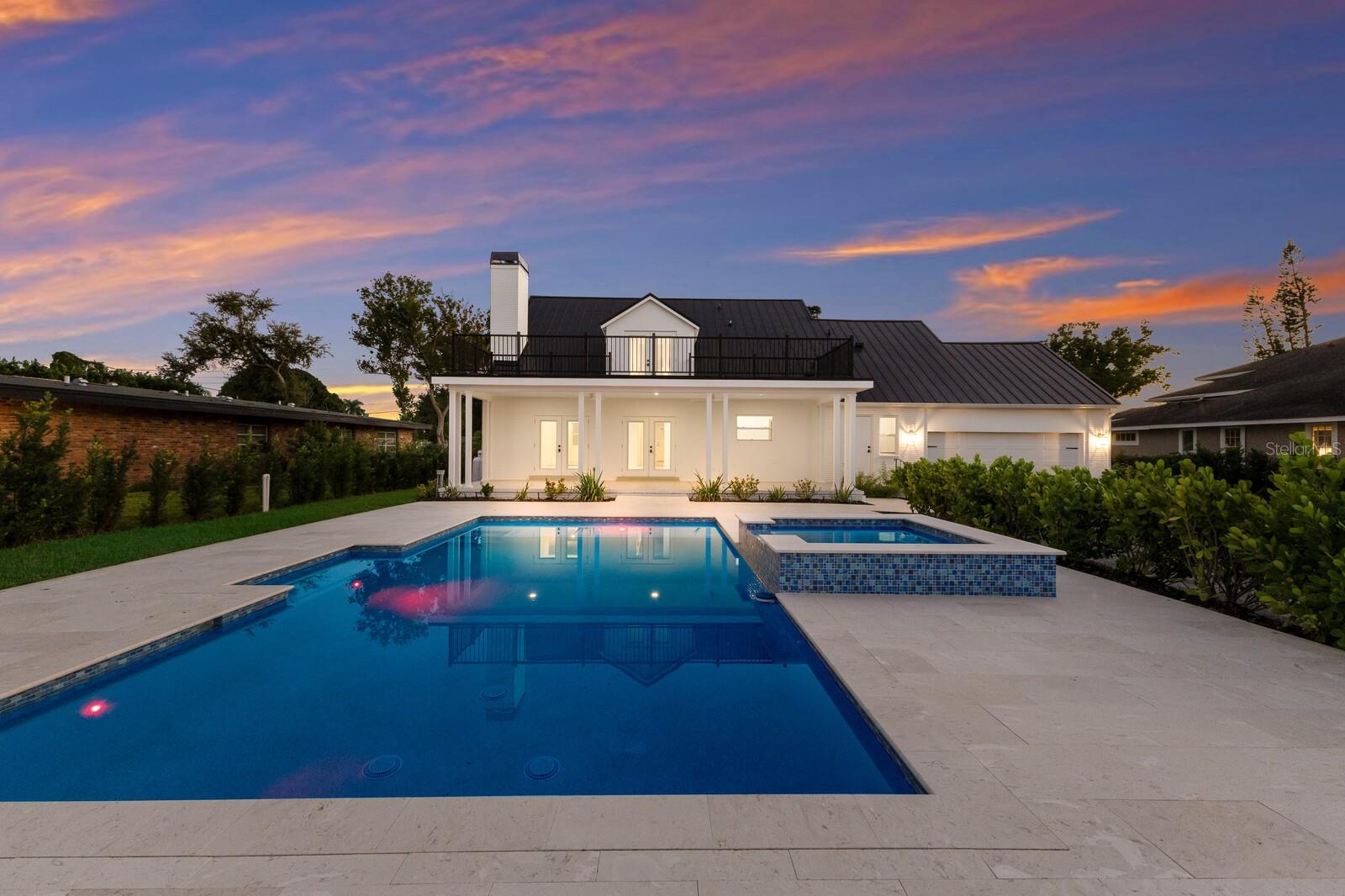 BRADENTON COUNTRY CLUB TO 64 - Residential