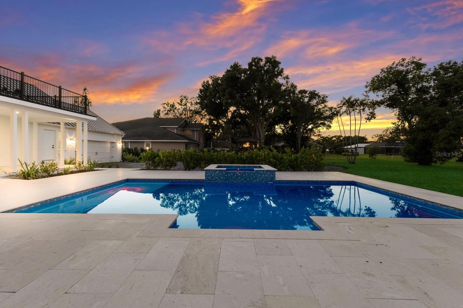 BRADENTON COUNTRY CLUB TO 64 - Residential