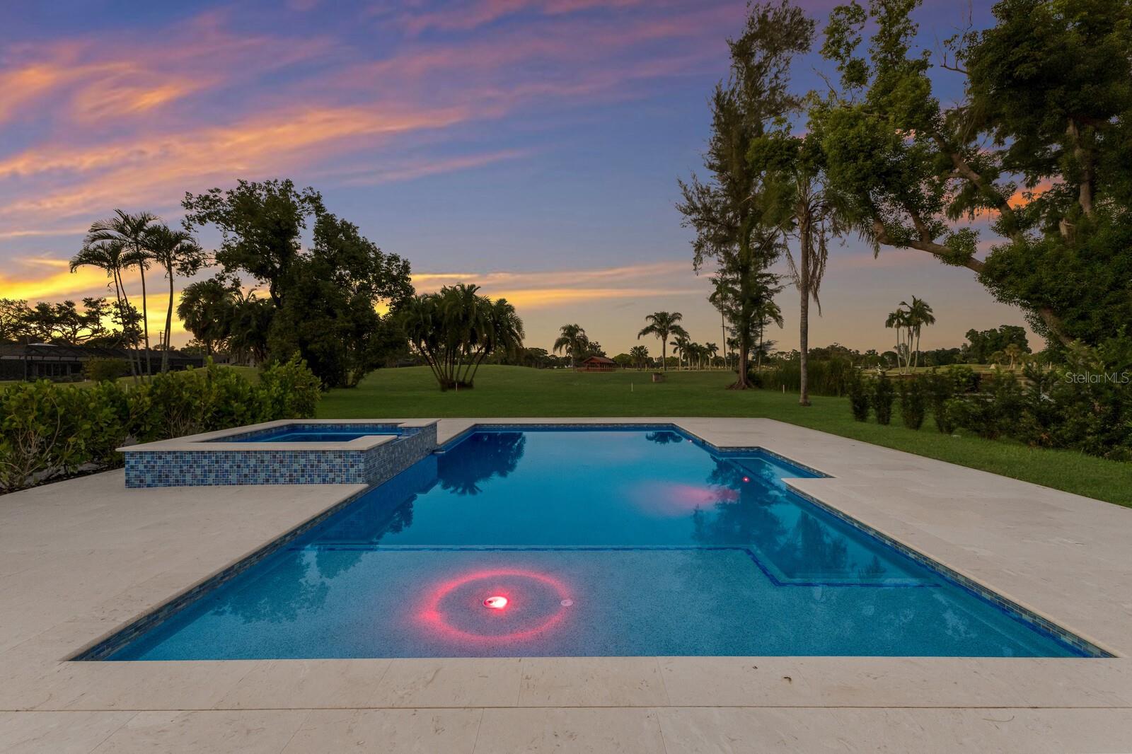 BRADENTON COUNTRY CLUB TO 64 - Residential