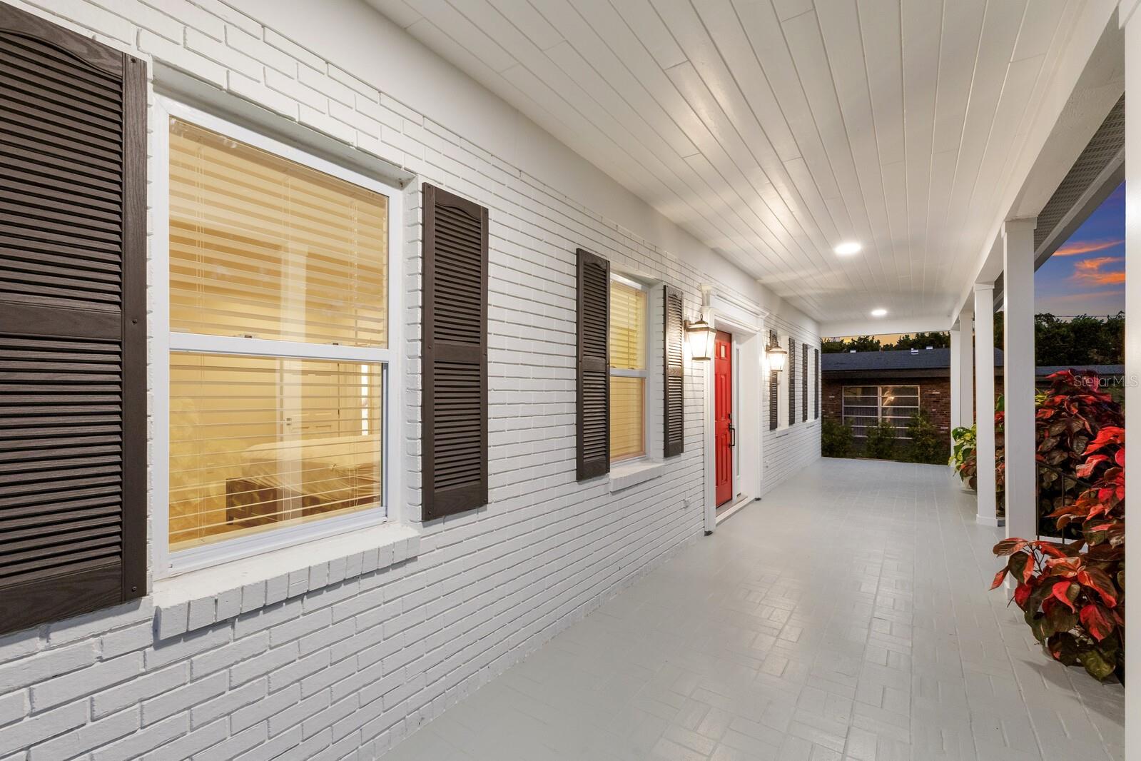 BRADENTON COUNTRY CLUB TO 64 - Residential