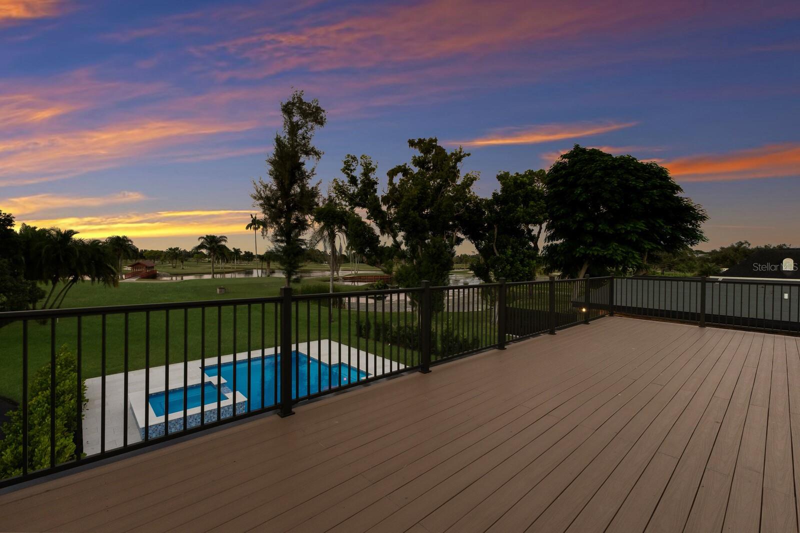 BRADENTON COUNTRY CLUB TO 64 - Residential