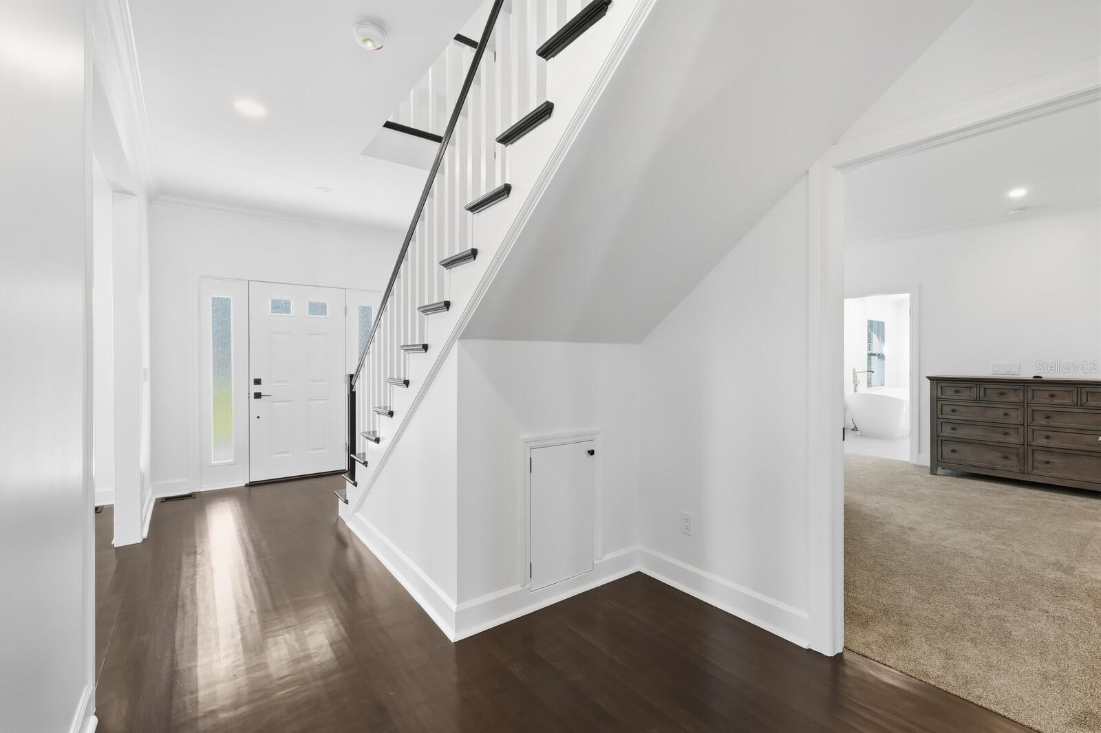 BRADENTON COUNTRY CLUB TO 64 - Residential