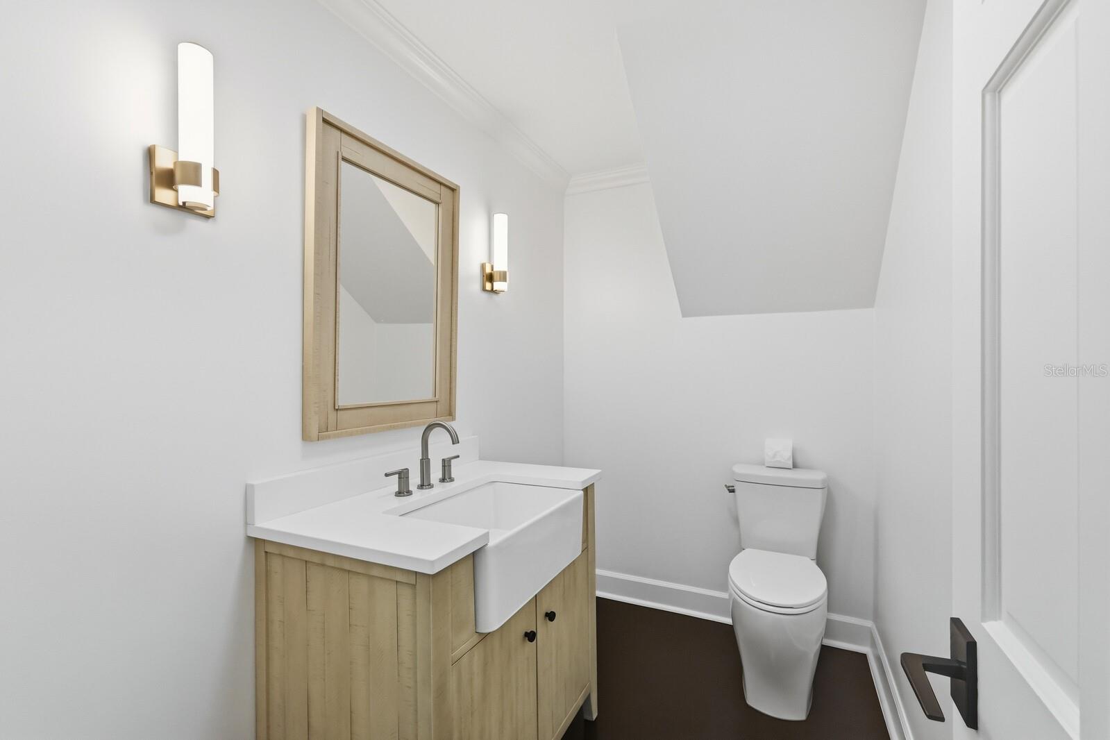 BRADENTON COUNTRY CLUB TO 64 - Residential