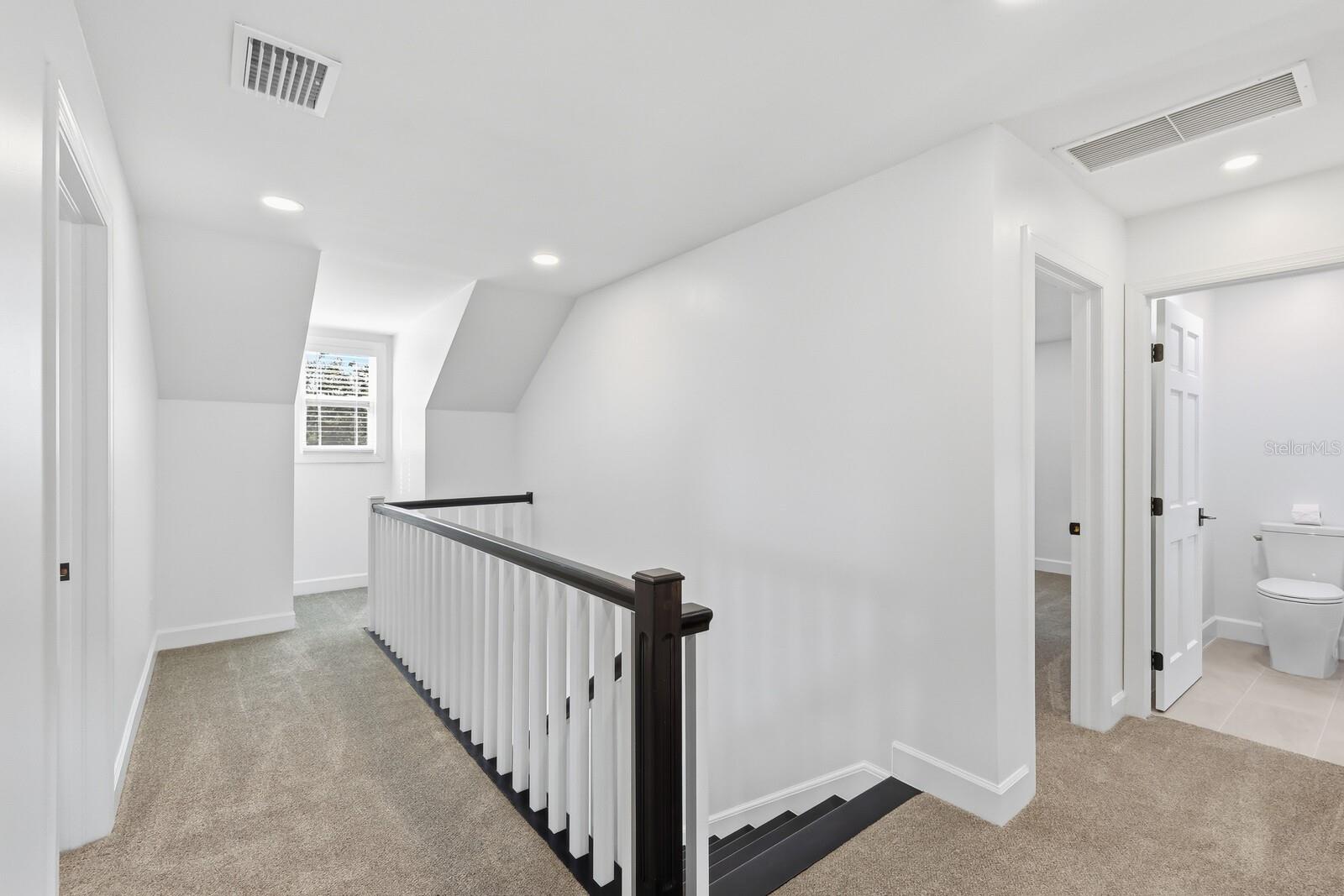 BRADENTON COUNTRY CLUB TO 64 - Residential