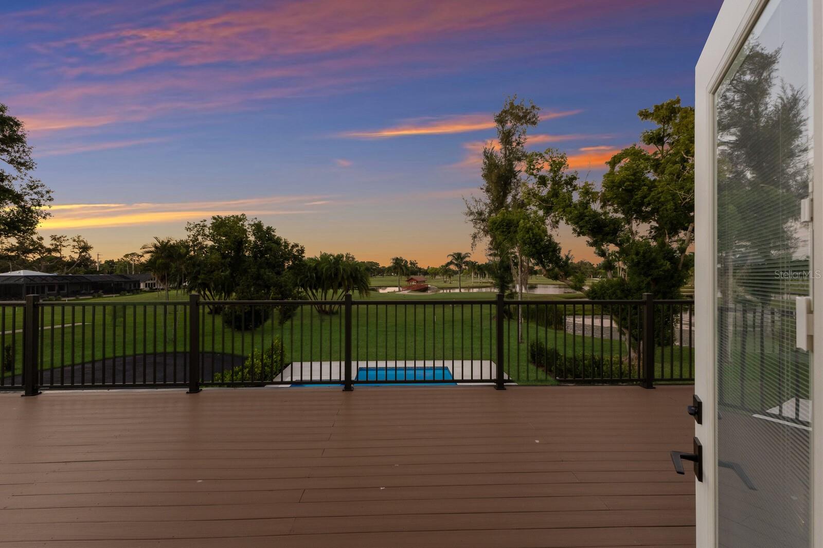 BRADENTON COUNTRY CLUB TO 64 - Residential