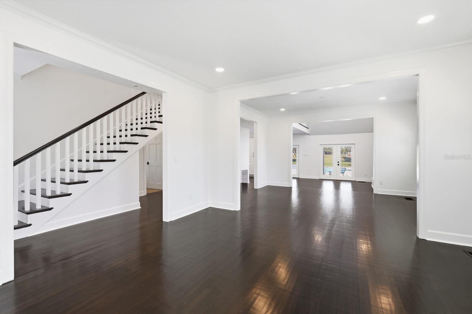 BRADENTON COUNTRY CLUB TO 64 - Residential