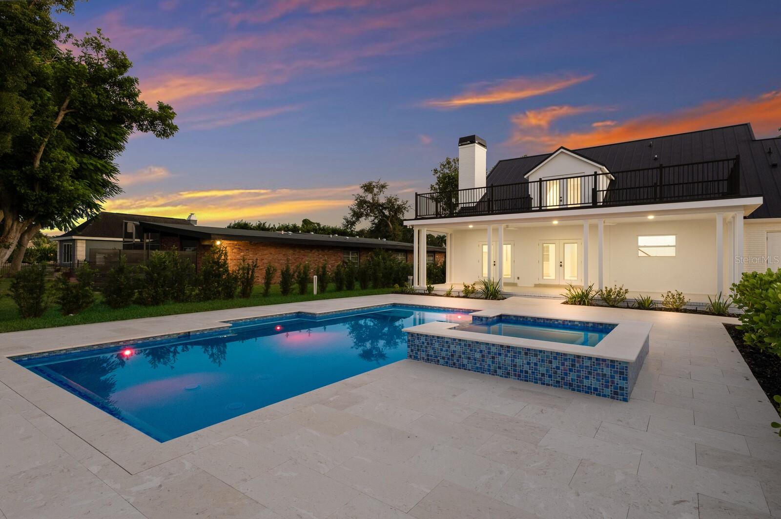 BRADENTON COUNTRY CLUB TO 64 - Residential