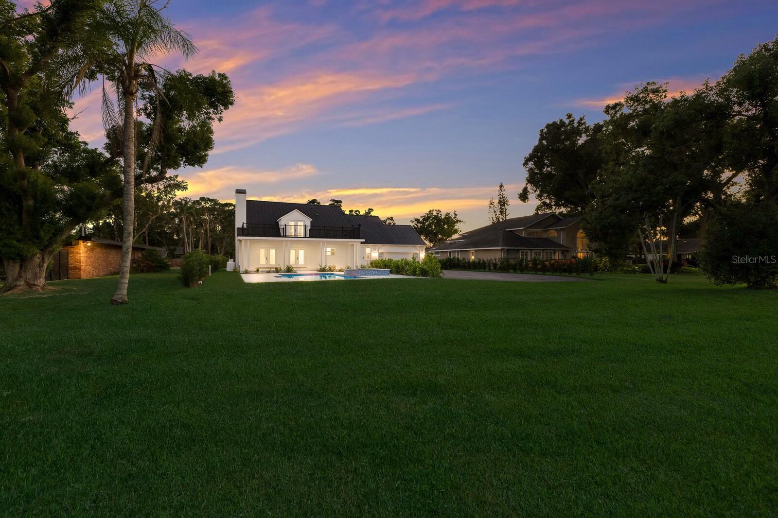 BRADENTON COUNTRY CLUB TO 64 - Residential