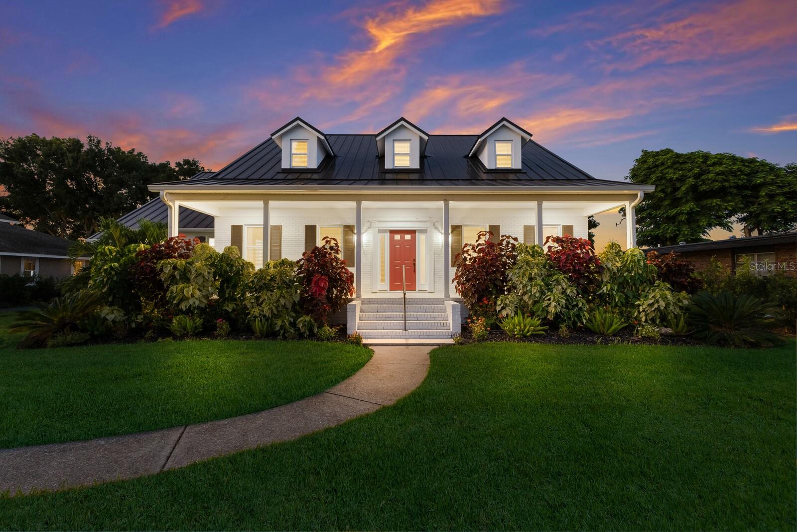 BRADENTON COUNTRY CLUB TO 64 - Residential