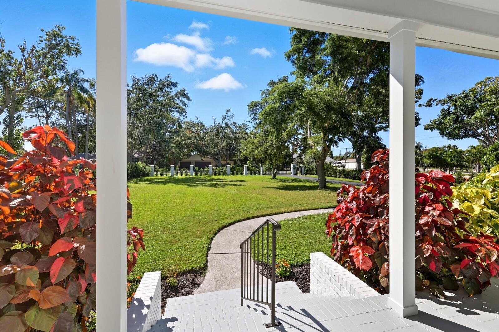 BRADENTON COUNTRY CLUB TO 64 - Residential