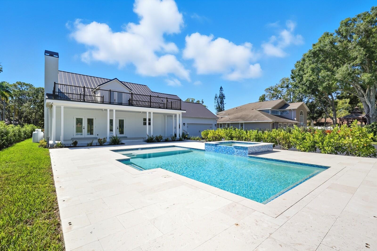 BRADENTON COUNTRY CLUB TO 64 - Residential