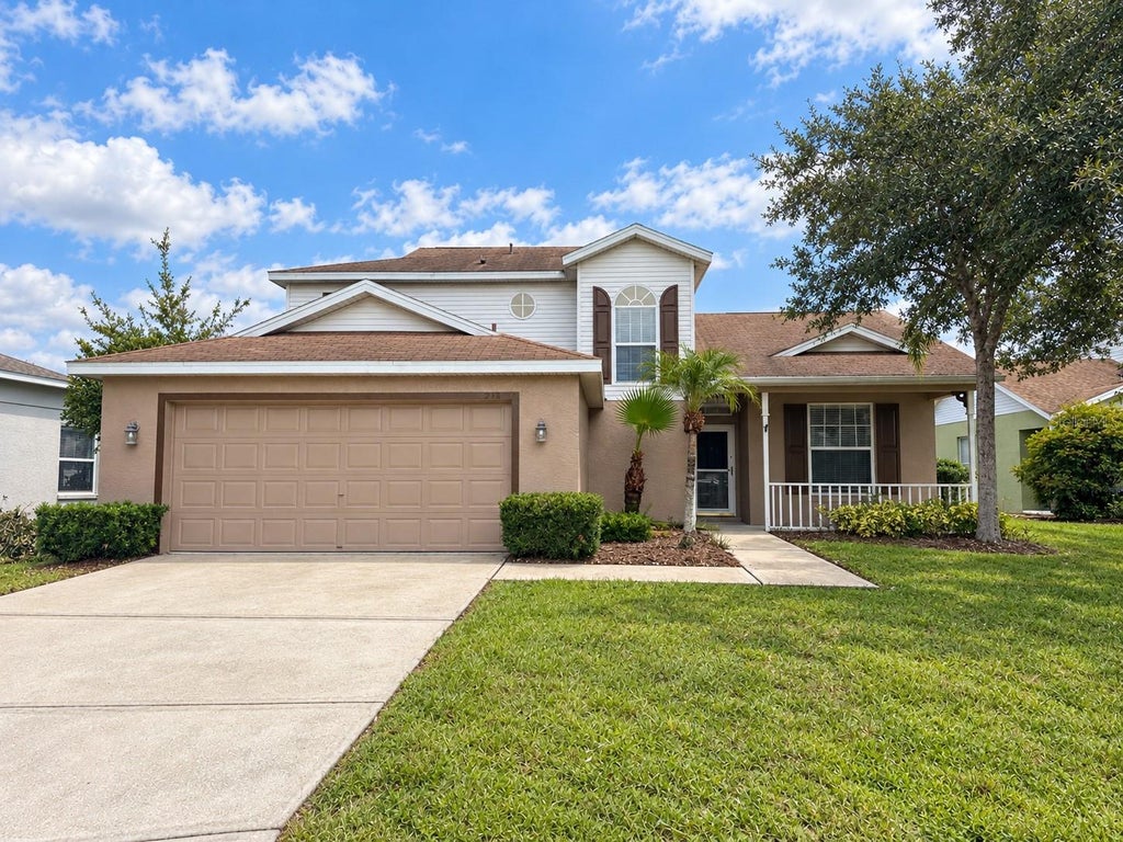Photo of 213 111th Street E, Bradenton, FL 34212 (MLS # O6450028)