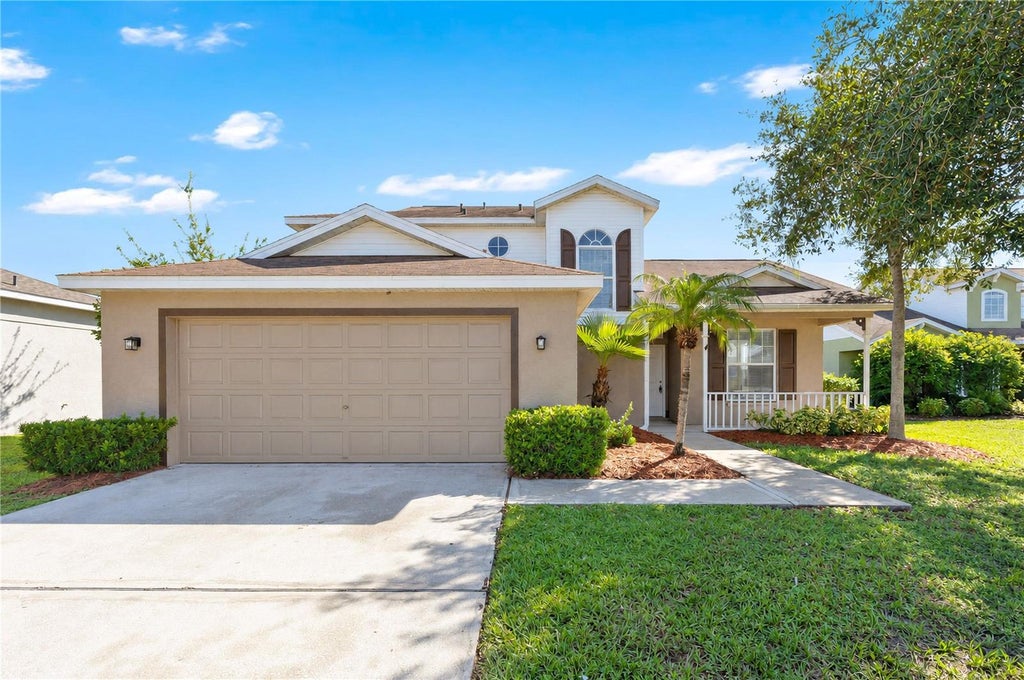 Photo of 213 111th Street E, Bradenton, FL 34212 (MLS # O6450028)