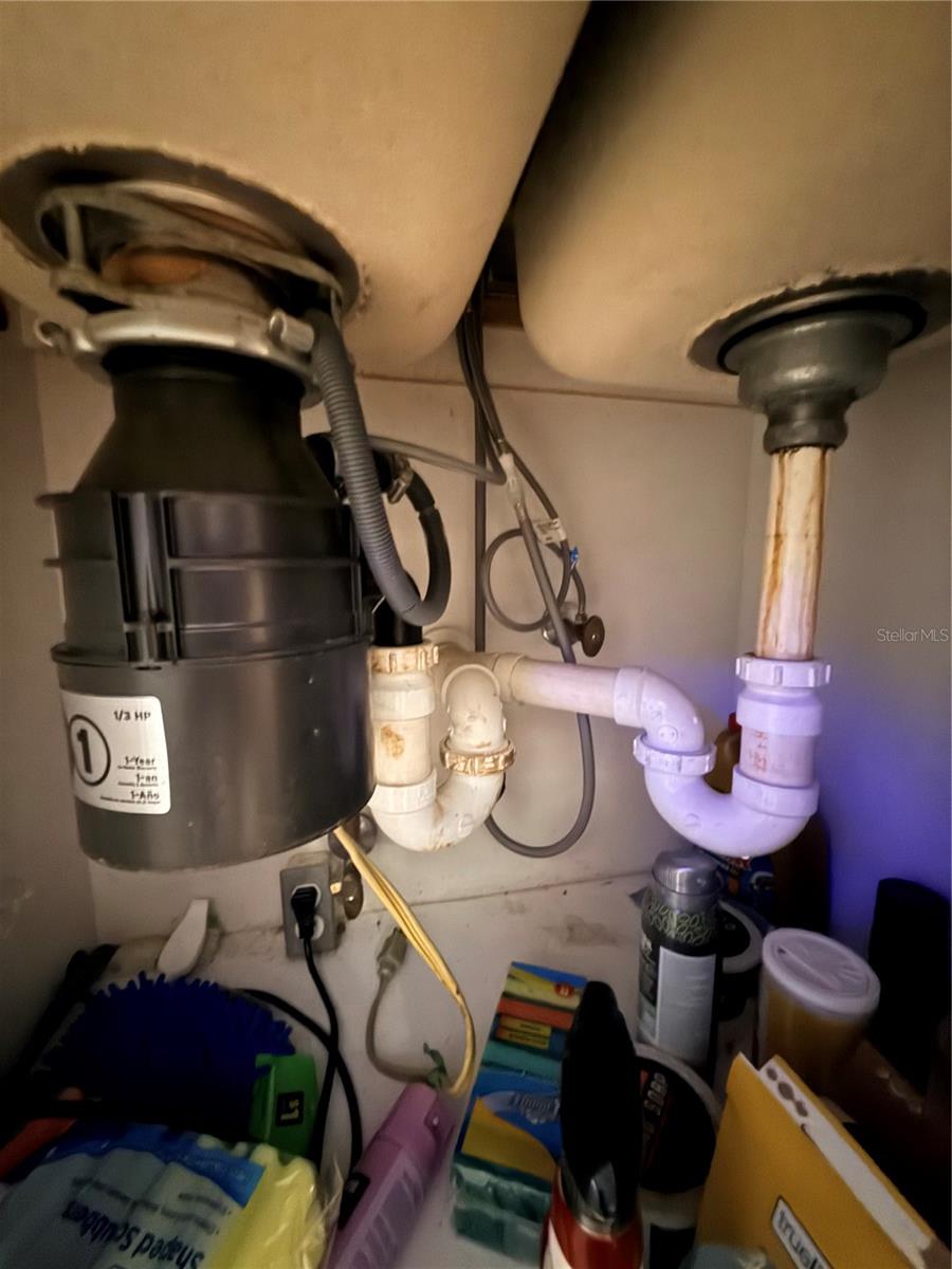 PATRISON - Residential