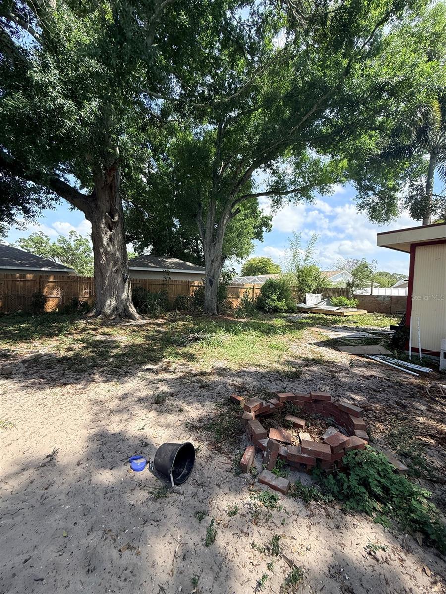 PATRISON - Residential