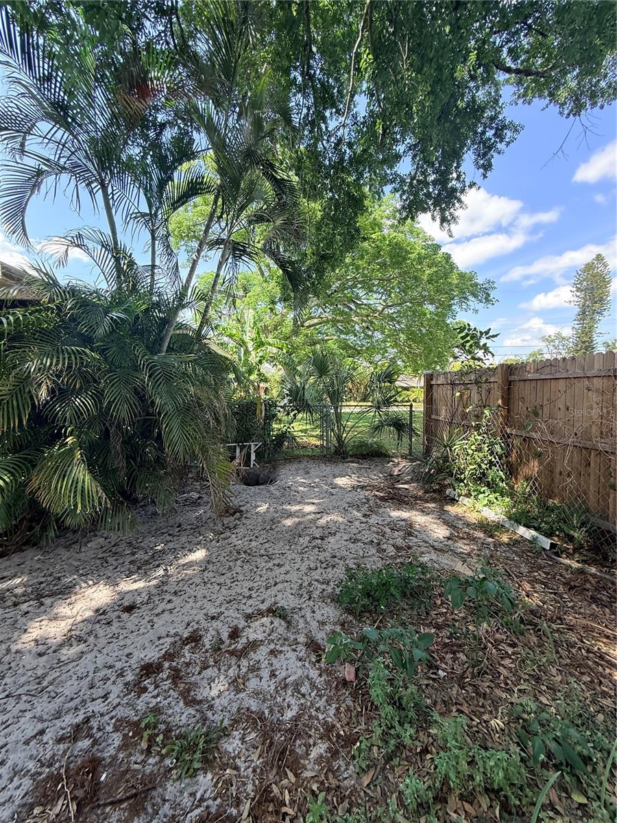 PATRISON - Residential