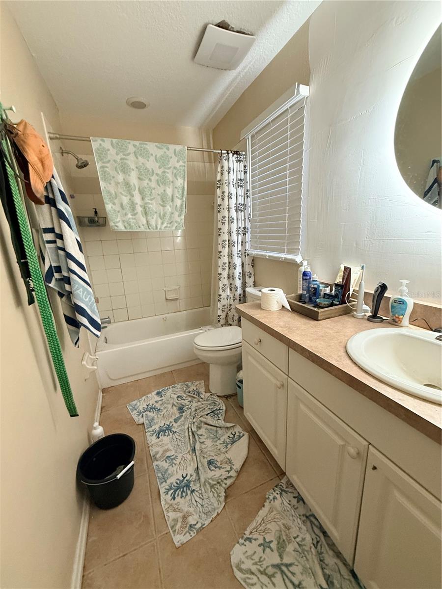 PATRISON - Residential