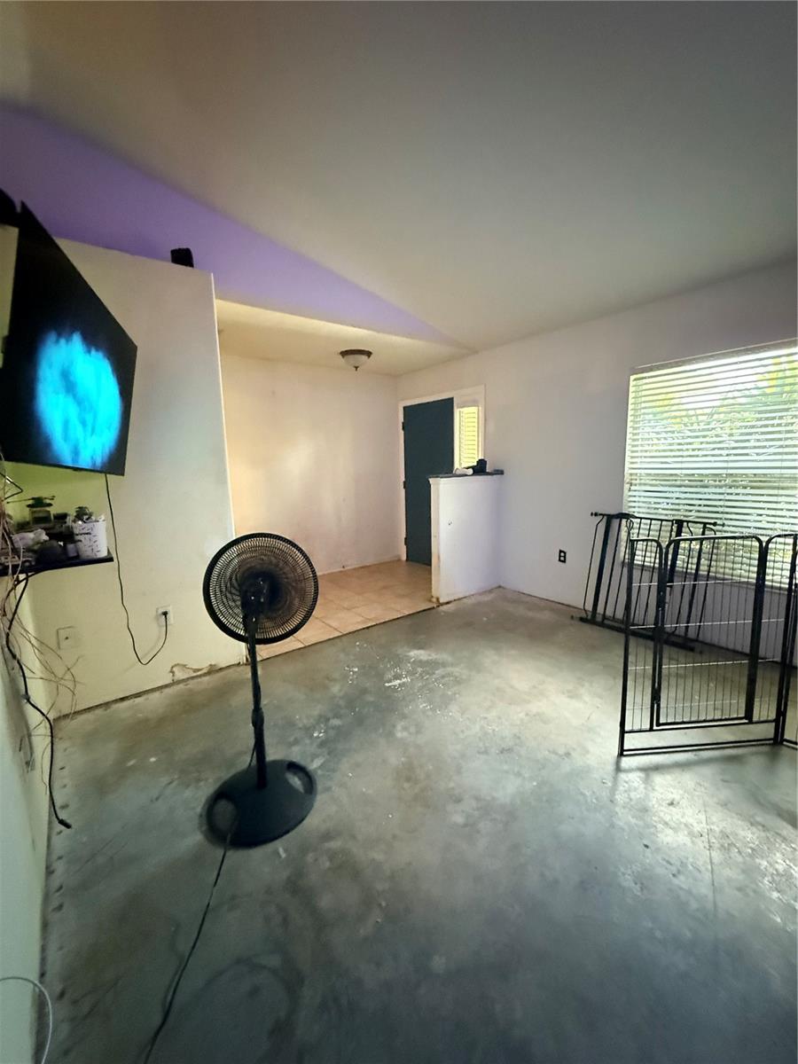 PATRISON - Residential