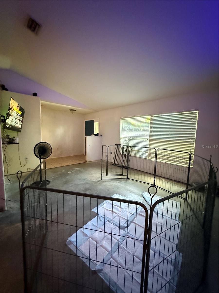 PATRISON - Residential