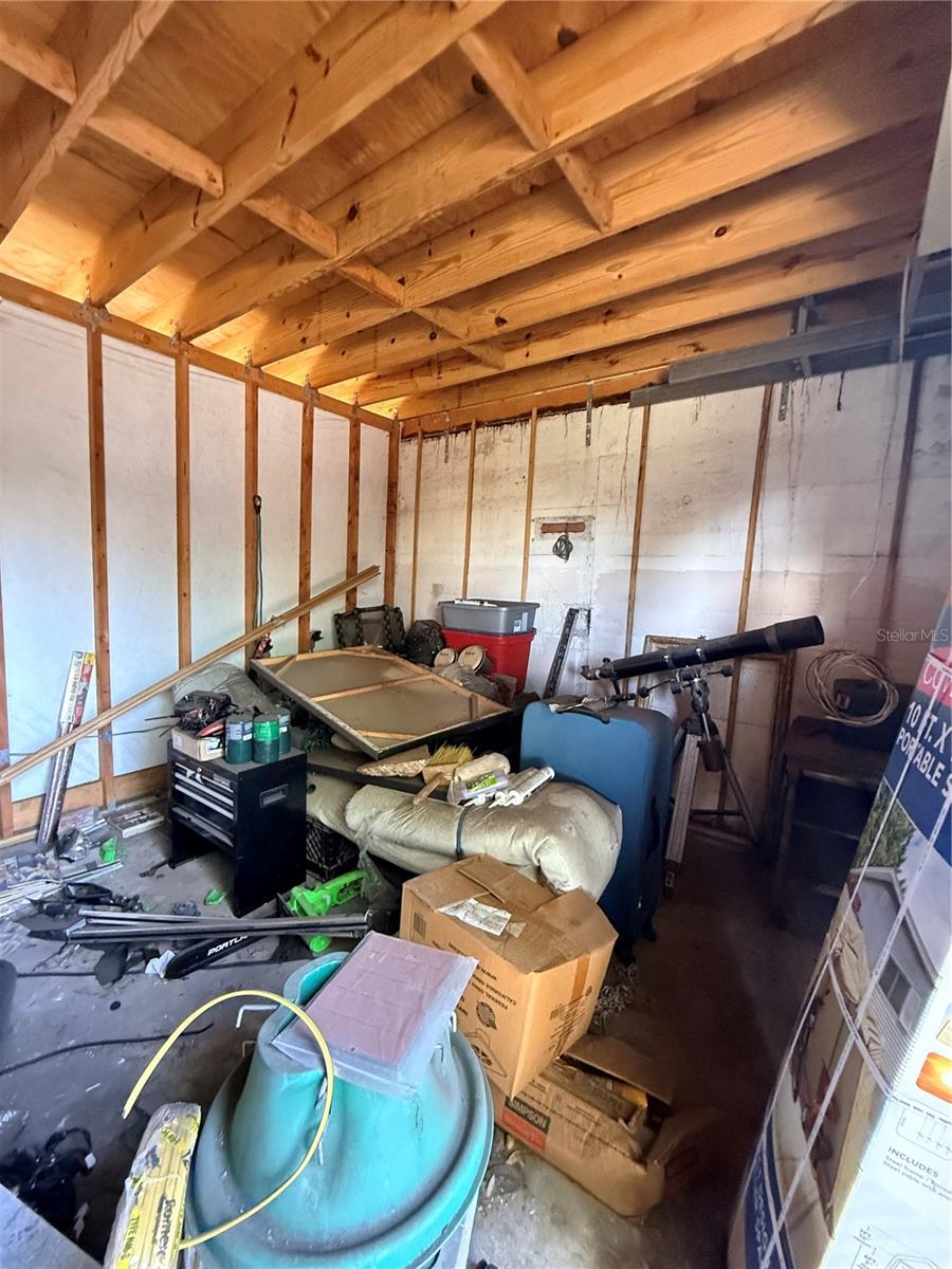 PATRISON - Residential