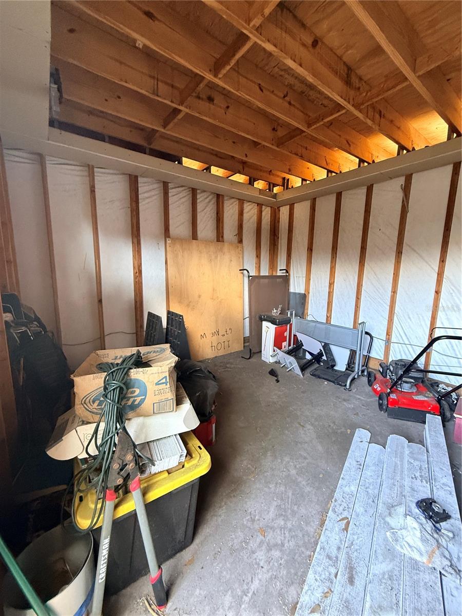 PATRISON - Residential