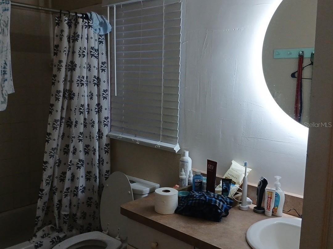 PATRISON - Residential