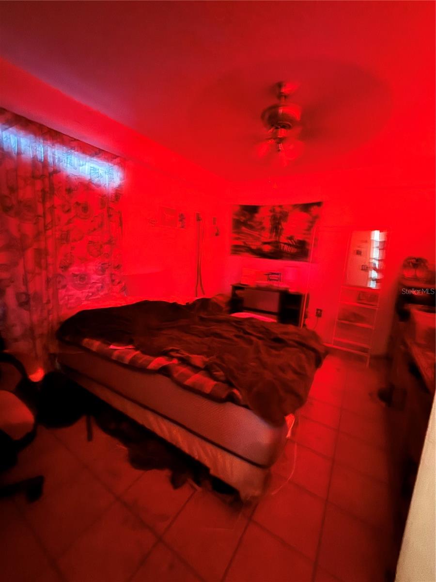 PATRISON - Residential