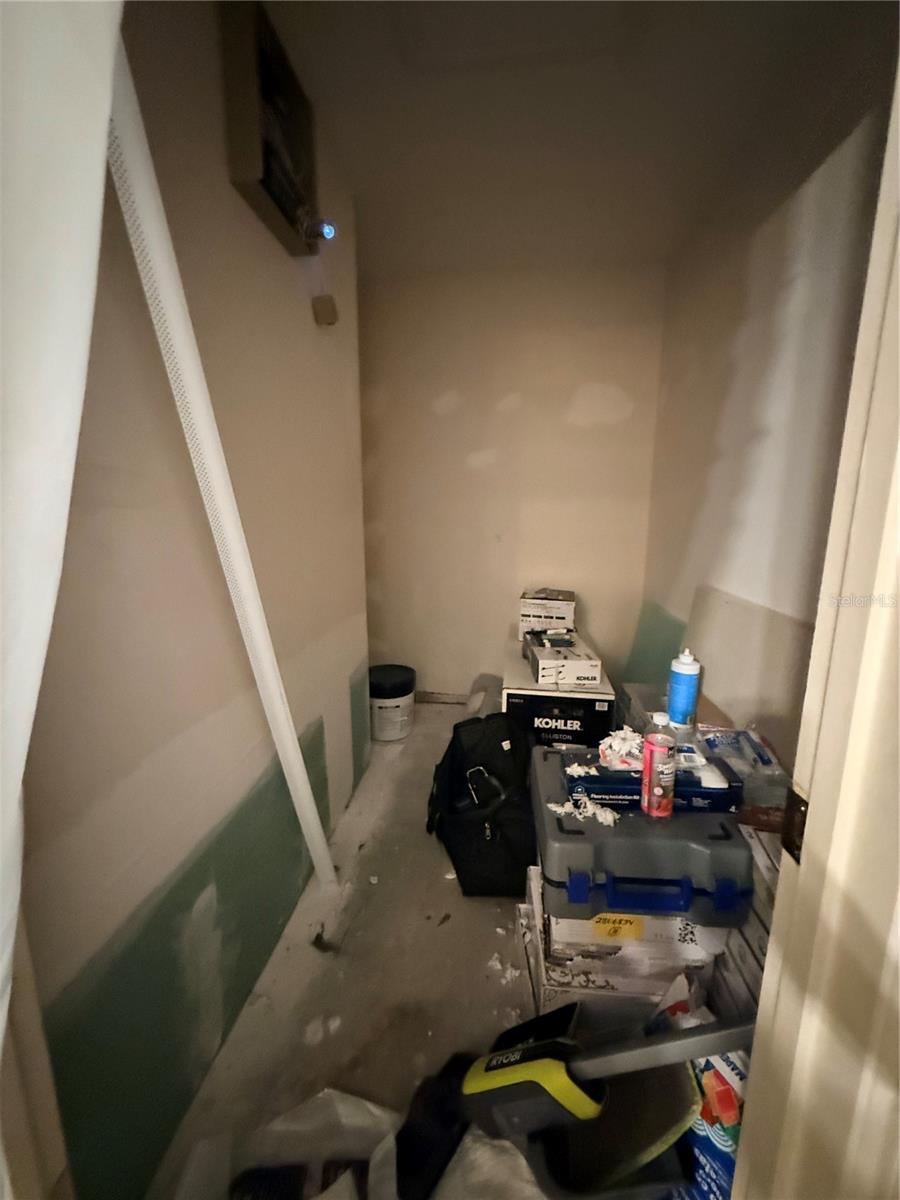 PATRISON - Residential