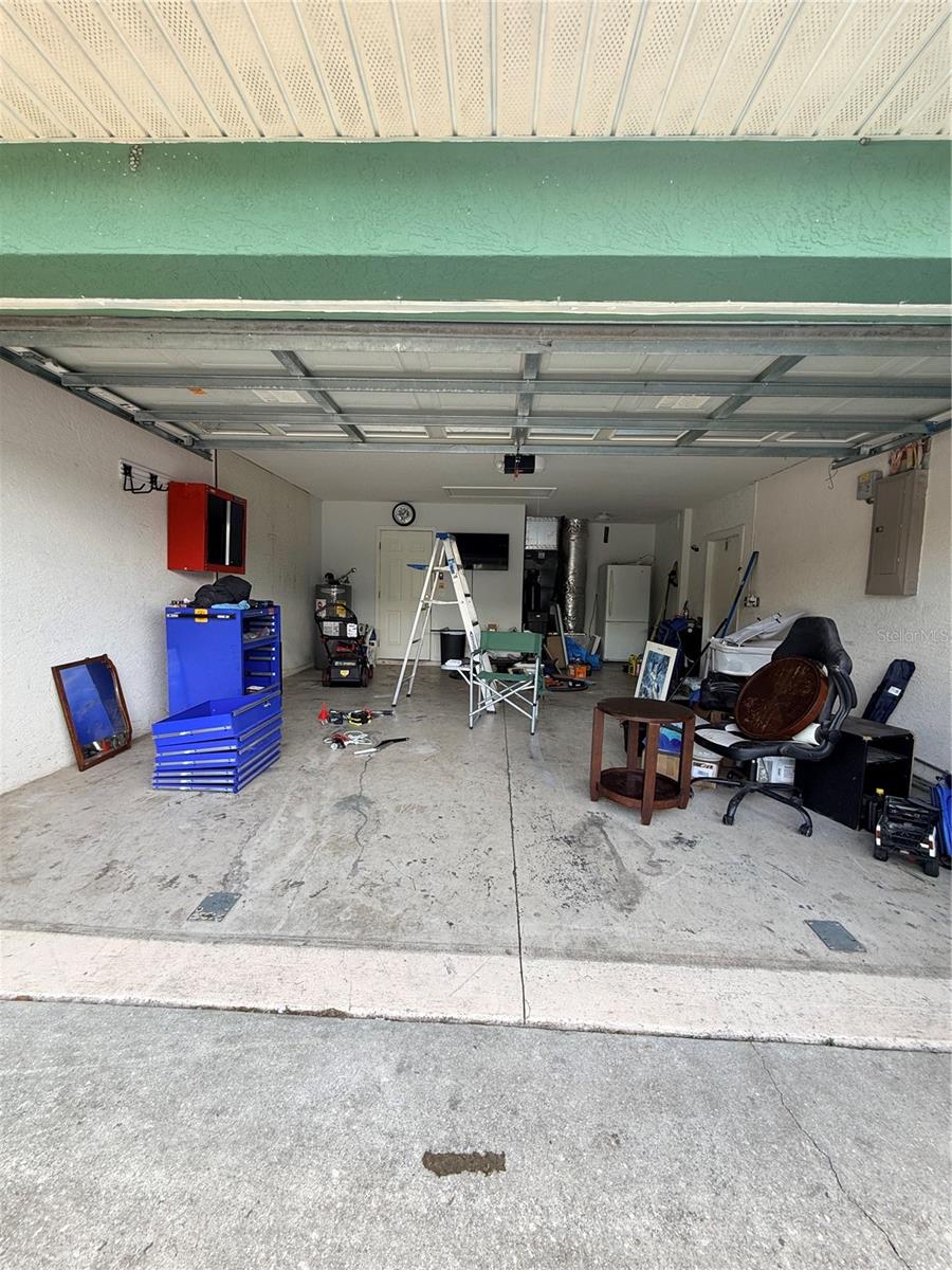 PATRISON - Residential