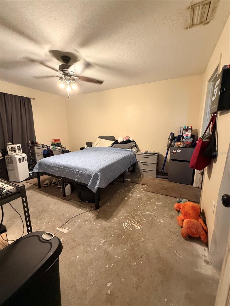 PATRISON - Residential