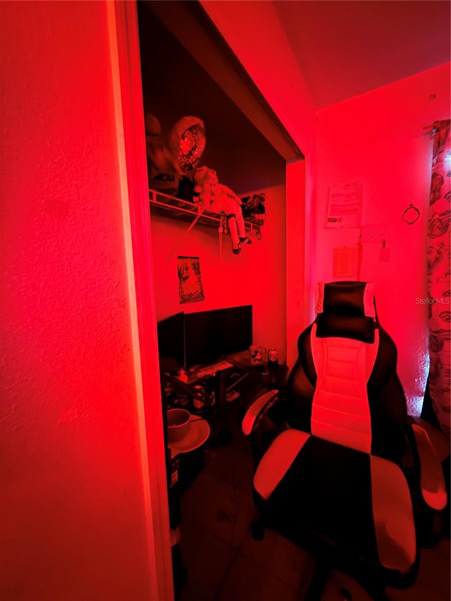 PATRISON - Residential