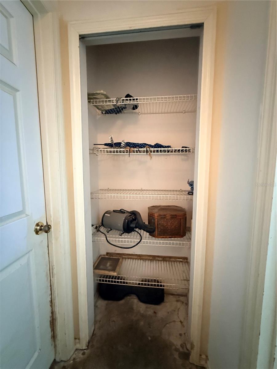 PATRISON - Residential